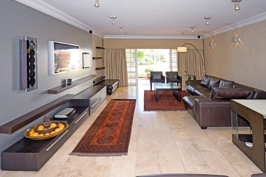 2 Bedroom Property for Sale in Morningside Gauteng