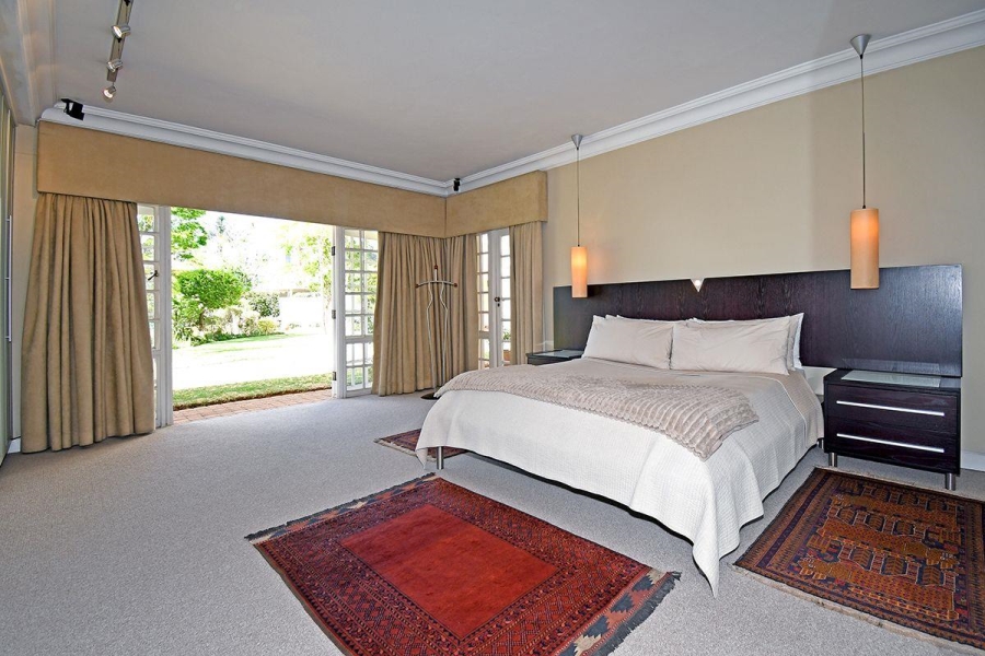 2 Bedroom Property for Sale in Morningside Gauteng