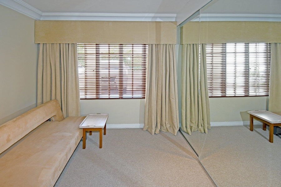 2 Bedroom Property for Sale in Morningside Gauteng