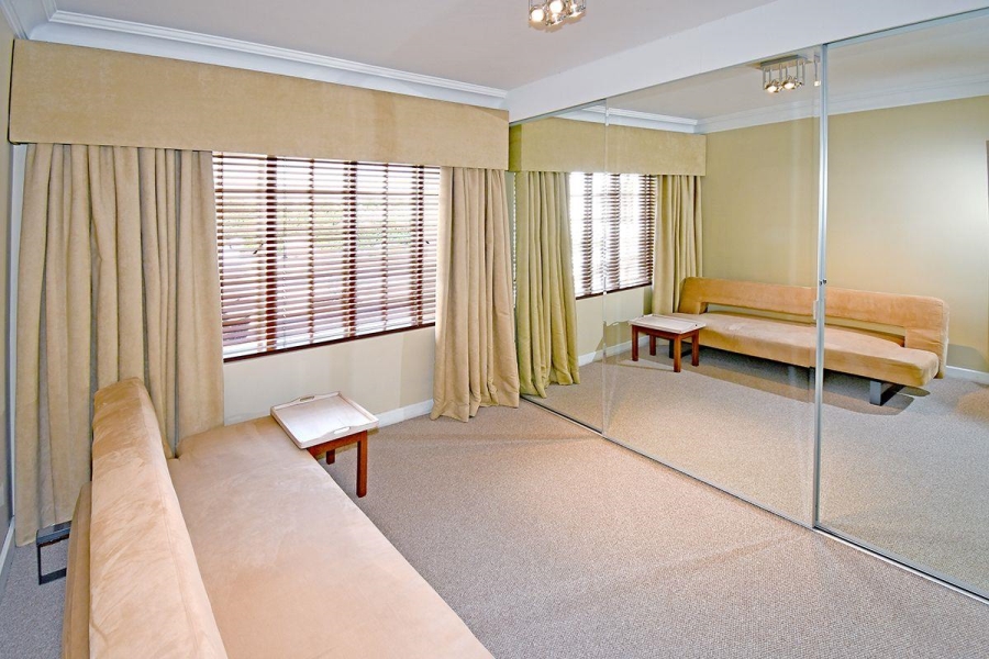 2 Bedroom Property for Sale in Morningside Gauteng