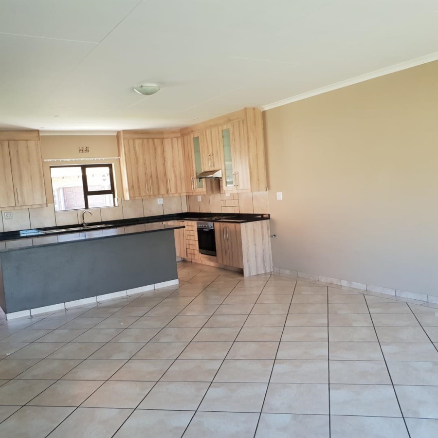 3 Bedroom Property for Sale in Kookrus Gauteng