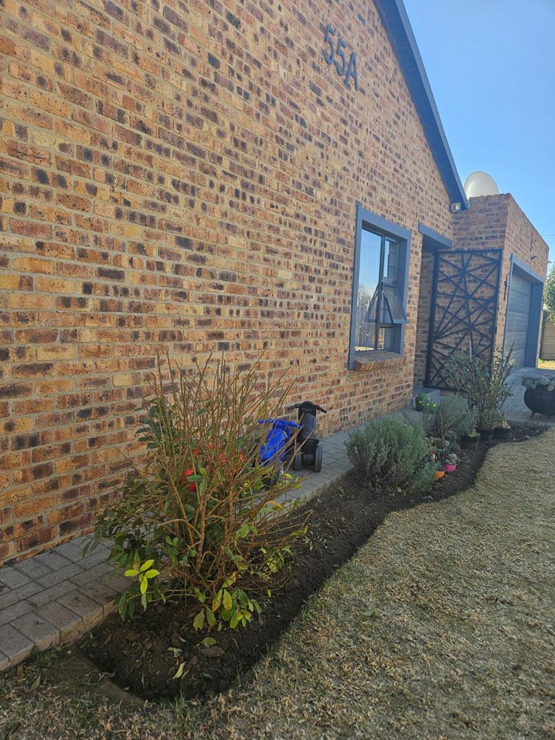 3 Bedroom Property for Sale in Riversdale Gauteng