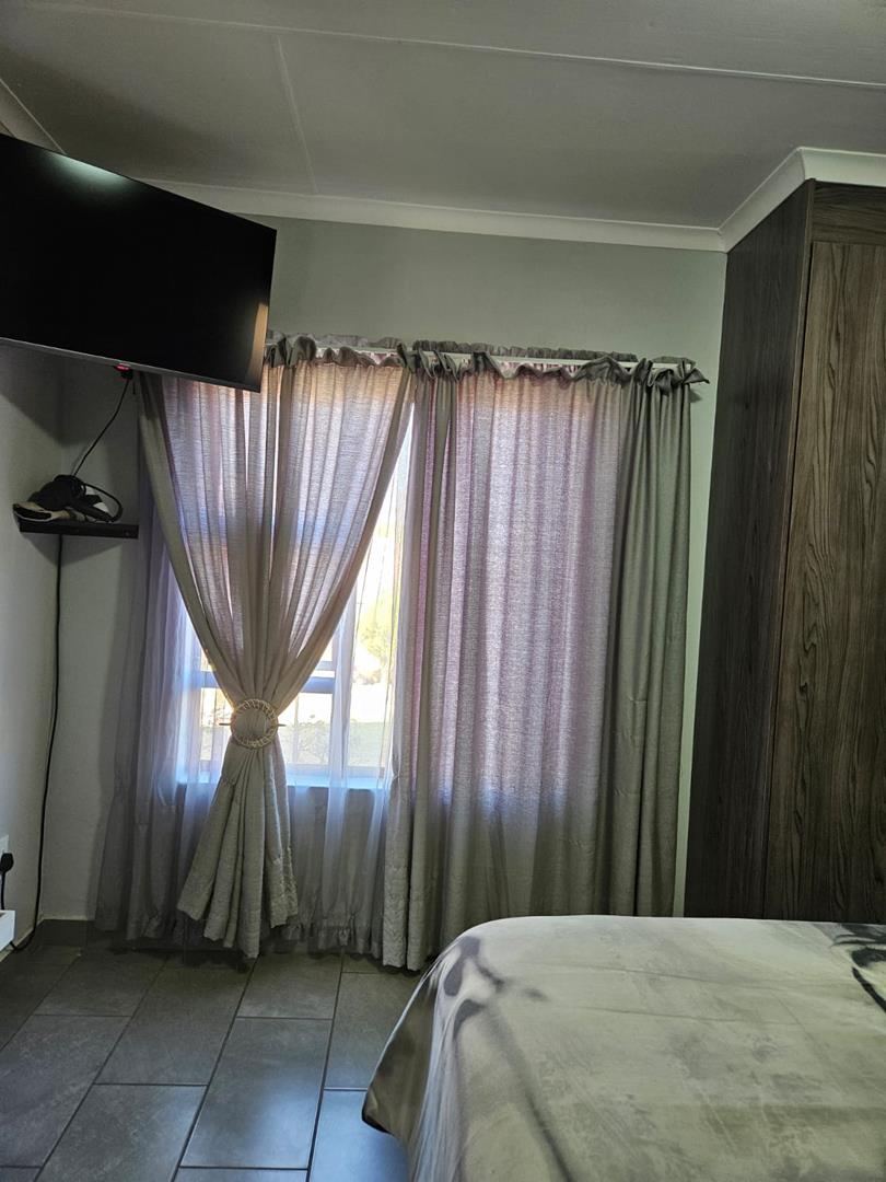 3 Bedroom Property for Sale in Riversdale Gauteng