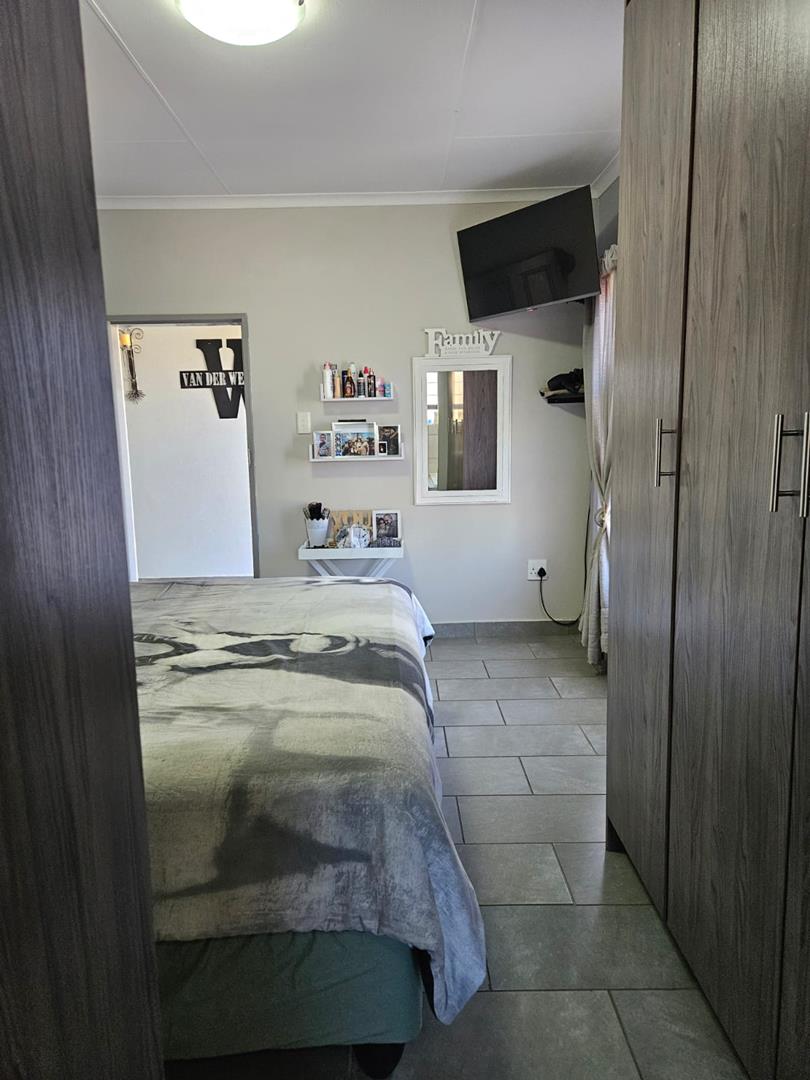 3 Bedroom Property for Sale in Riversdale Gauteng