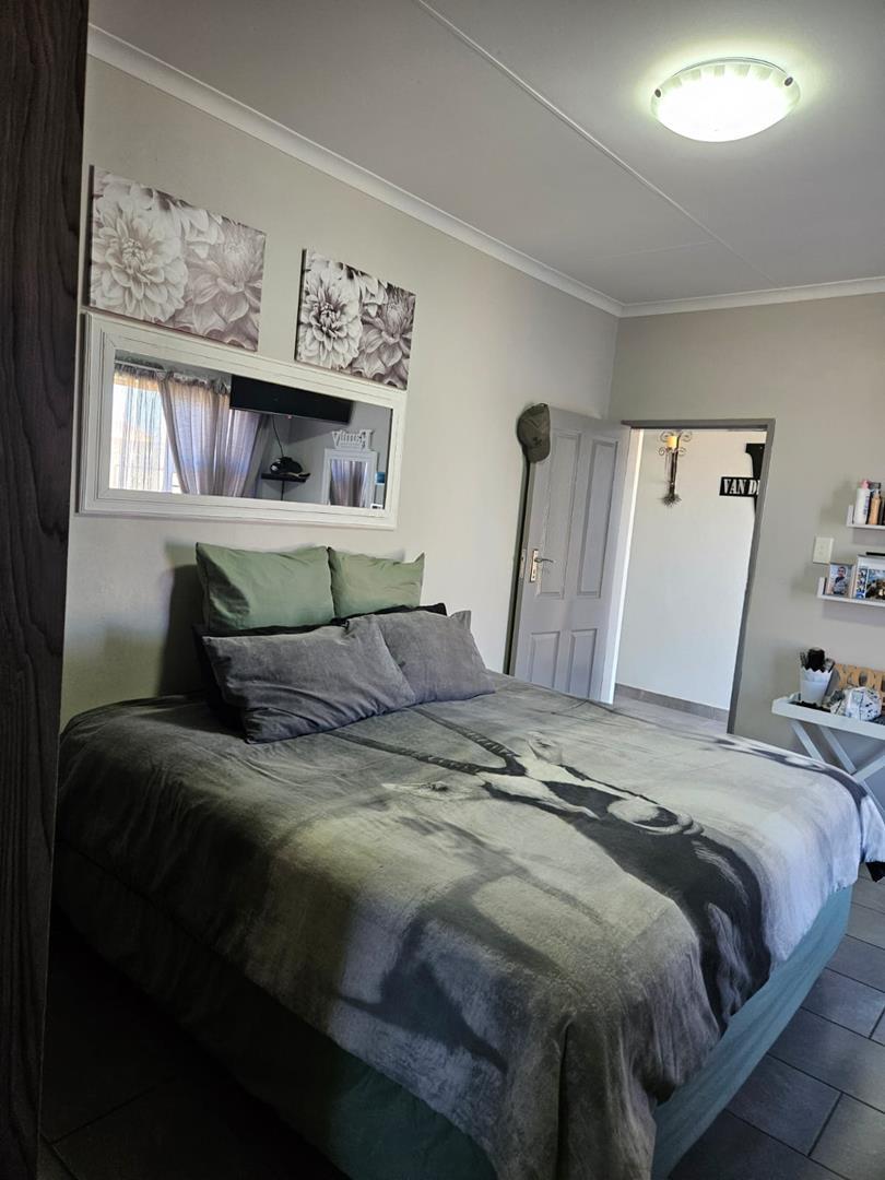 3 Bedroom Property for Sale in Riversdale Gauteng