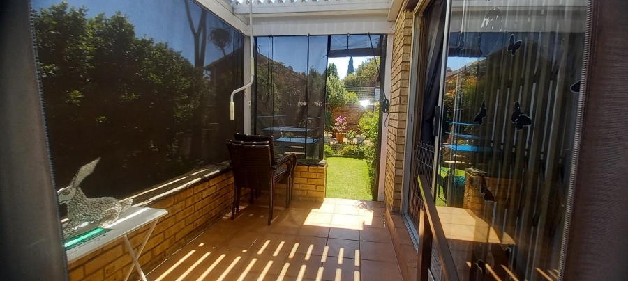 3 Bedroom Property for Sale in Honeydew Gauteng