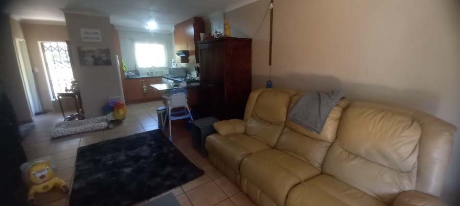 3 Bedroom Property for Sale in Honeydew Gauteng