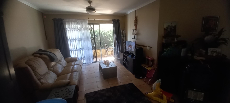 3 Bedroom Property for Sale in Honeydew Gauteng