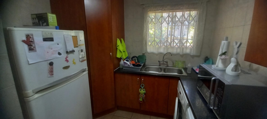 3 Bedroom Property for Sale in Honeydew Gauteng