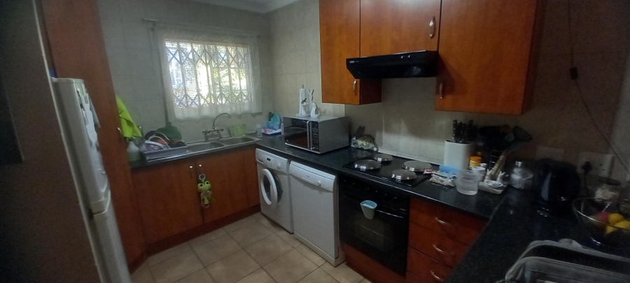 3 Bedroom Property for Sale in Honeydew Gauteng