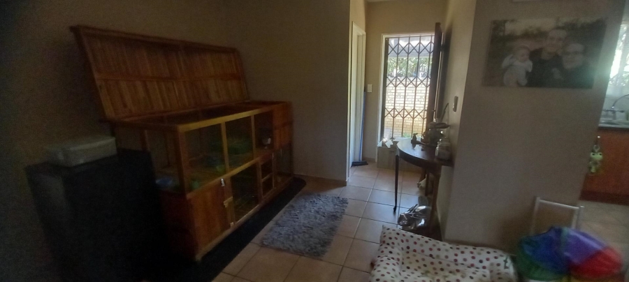 3 Bedroom Property for Sale in Honeydew Gauteng