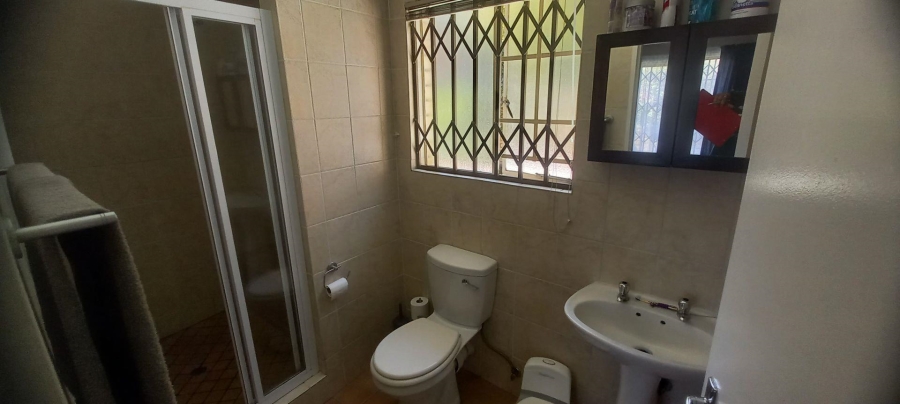 3 Bedroom Property for Sale in Honeydew Gauteng