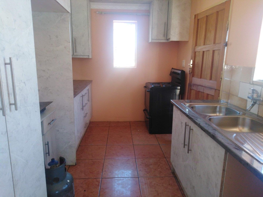 3 Bedroom Property for Sale in Lenasia Gauteng