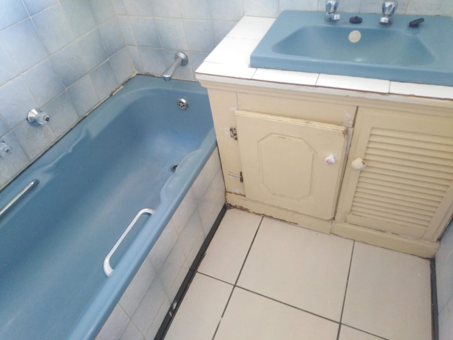 3 Bedroom Property for Sale in Lenasia Gauteng