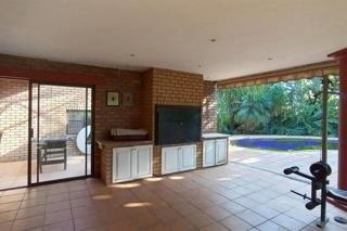 4 Bedroom Property for Sale in Eldoraigne Gauteng