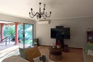 4 Bedroom Property for Sale in Eldoraigne Gauteng