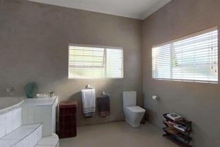 4 Bedroom Property for Sale in Eldoraigne Gauteng