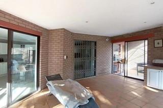 4 Bedroom Property for Sale in Eldoraigne Gauteng