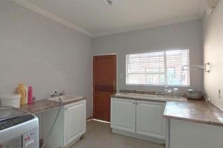 4 Bedroom Property for Sale in Eldoraigne Gauteng