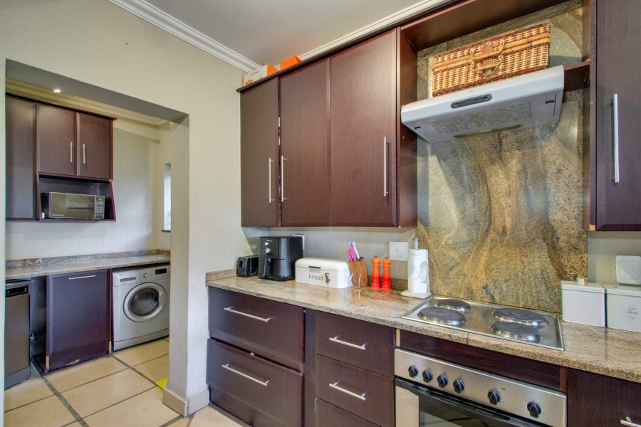 3 Bedroom Property for Sale in Craigavon Gauteng