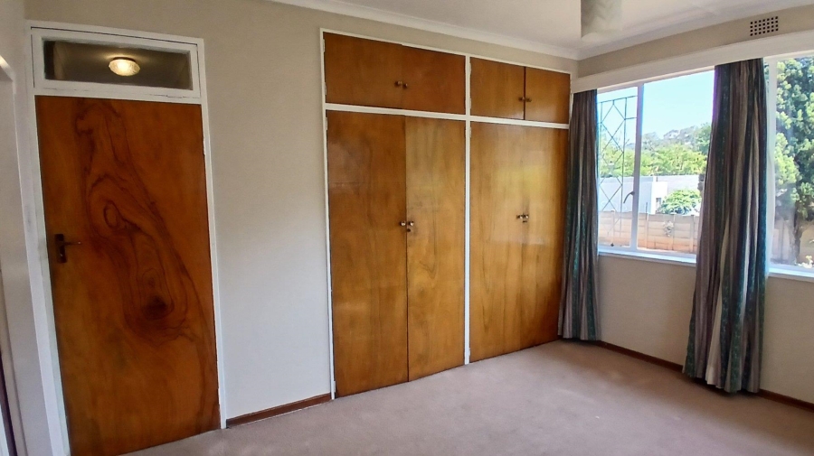 To Let 4 Bedroom Property for Rent in Montgomery Park Gauteng