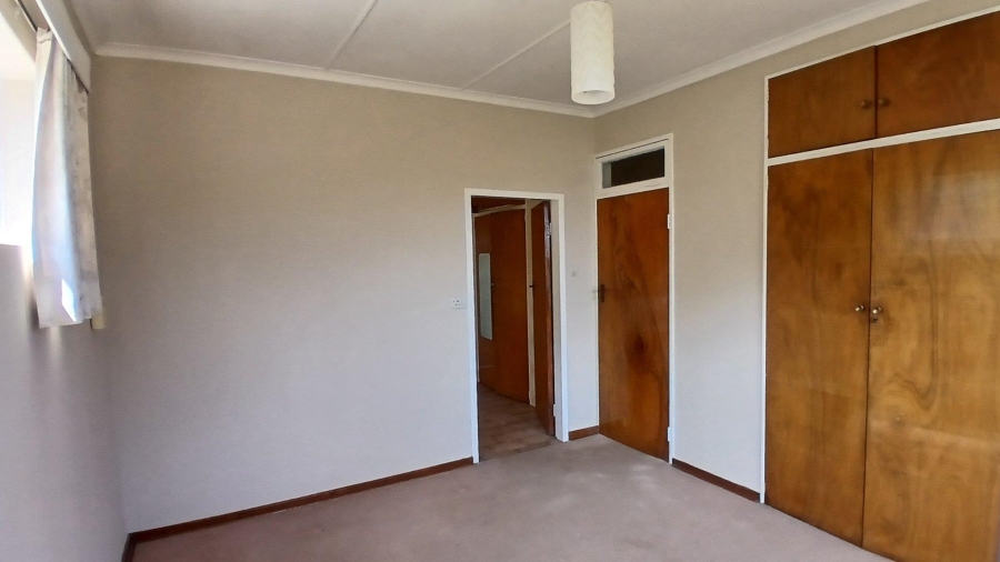 To Let 4 Bedroom Property for Rent in Montgomery Park Gauteng