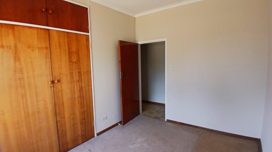 To Let 4 Bedroom Property for Rent in Montgomery Park Gauteng