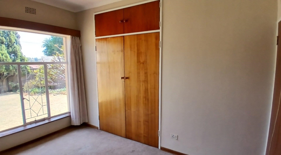 To Let 4 Bedroom Property for Rent in Montgomery Park Gauteng