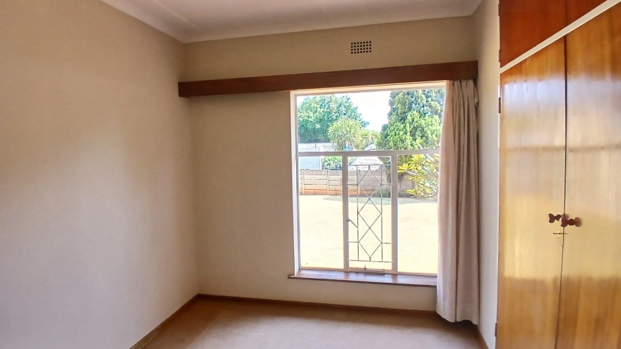 To Let 4 Bedroom Property for Rent in Montgomery Park Gauteng