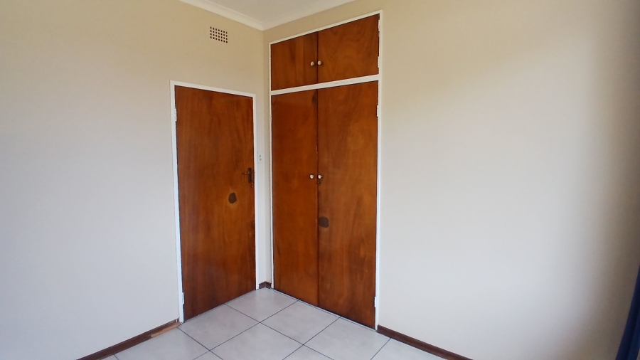 To Let 4 Bedroom Property for Rent in Montgomery Park Gauteng