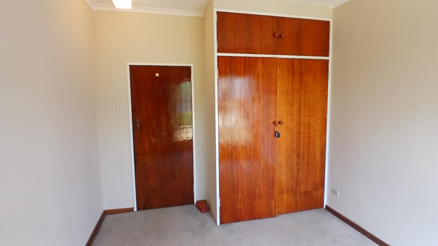 To Let 4 Bedroom Property for Rent in Montgomery Park Gauteng