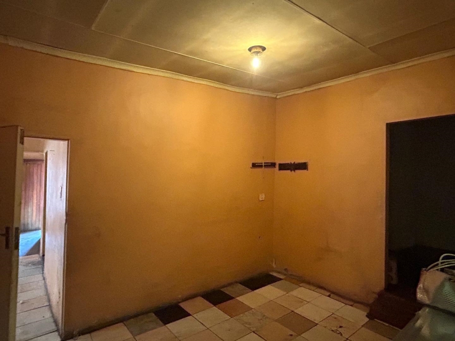 3 Bedroom Property for Sale in Tembisa Gauteng