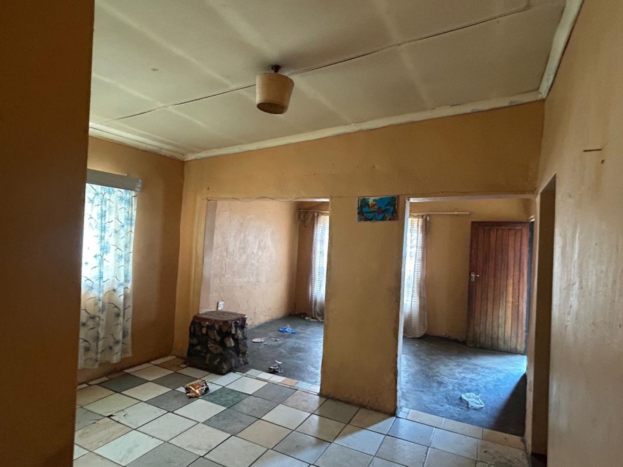 3 Bedroom Property for Sale in Tembisa Gauteng