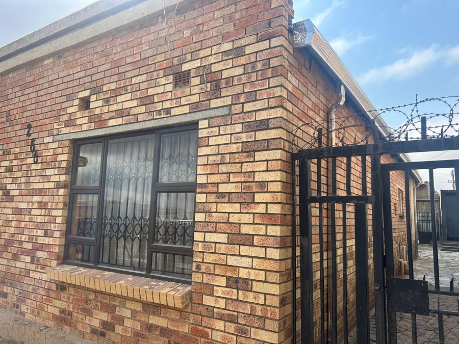 3 Bedroom Property for Sale in Tembisa Gauteng