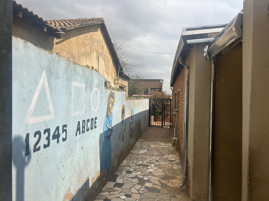 3 Bedroom Property for Sale in Tembisa Gauteng