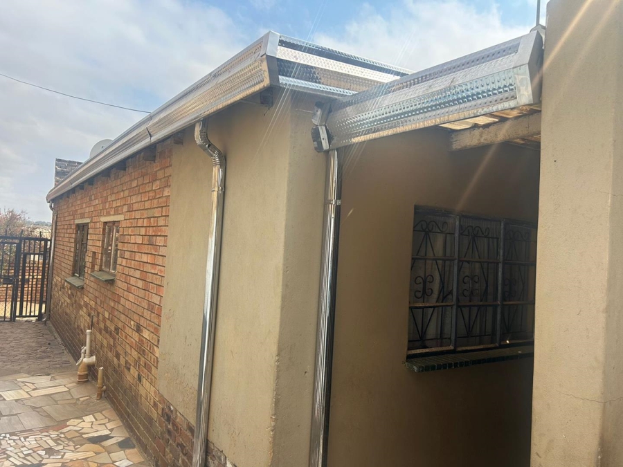 3 Bedroom Property for Sale in Tembisa Gauteng