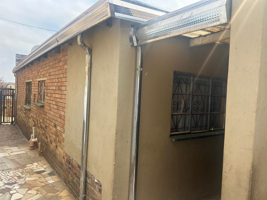 3 Bedroom Property for Sale in Tembisa Gauteng