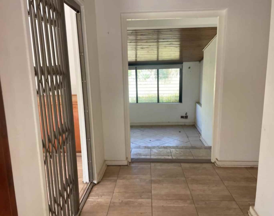 4 Bedroom Property for Sale in Waterkloof Ridge Gauteng