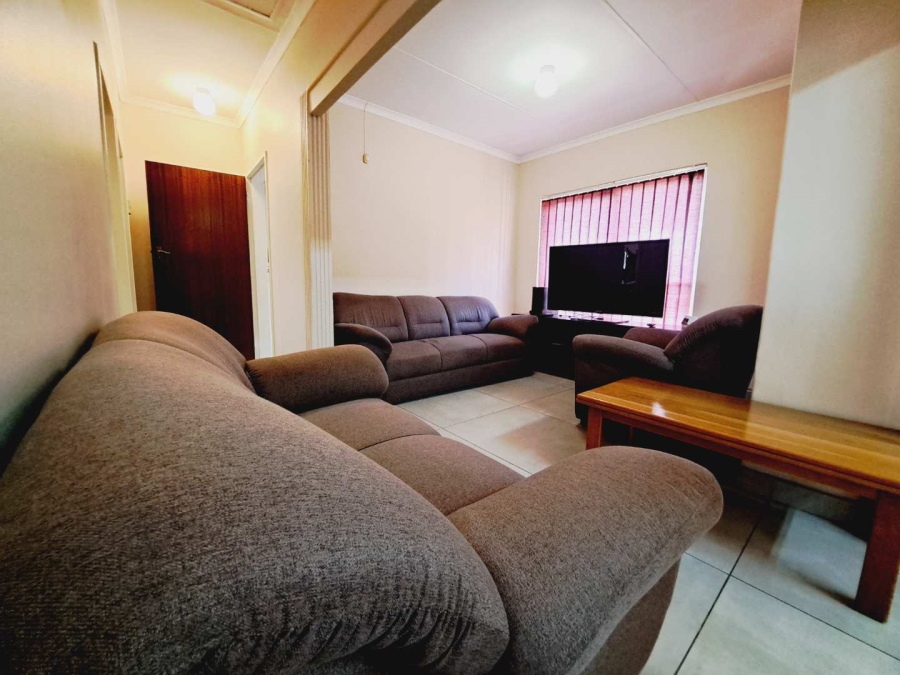 3 Bedroom Property for Sale in Eersterust Gauteng