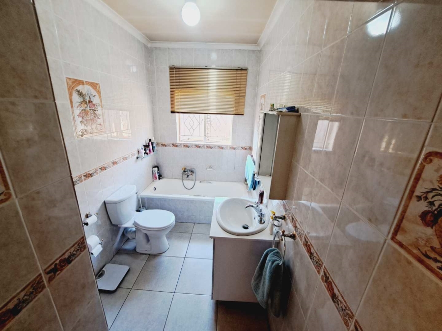 3 Bedroom Property for Sale in Eersterust Gauteng