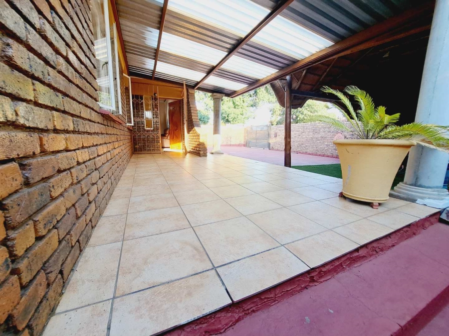 3 Bedroom Property for Sale in Eersterust Gauteng