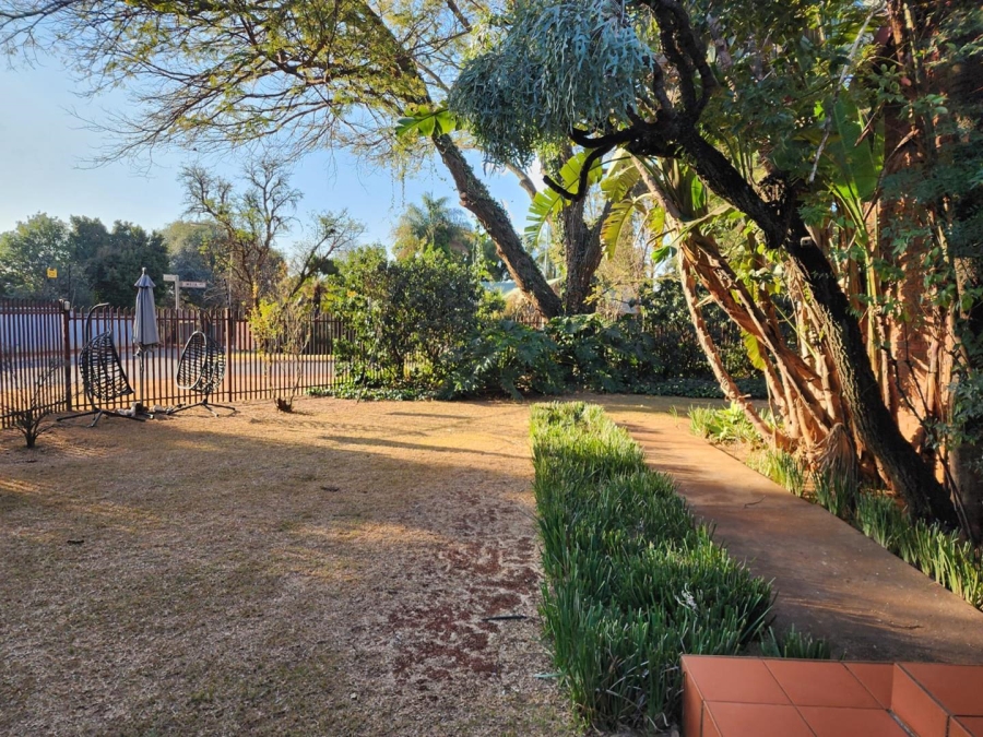 To Let 3 Bedroom Property for Rent in Eldoraigne Gauteng