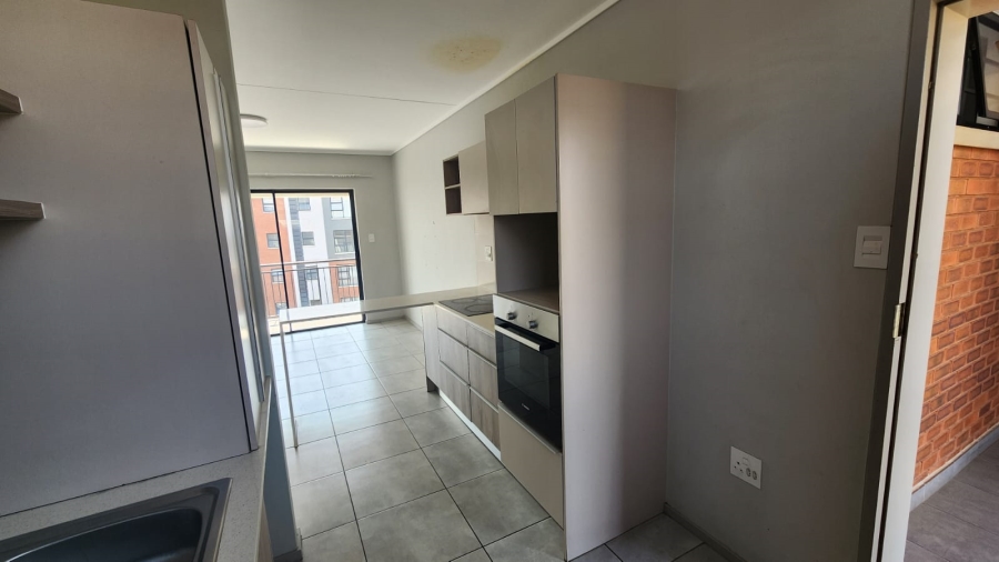 2 Bedroom Property for Sale in Amberfield Glen Gauteng