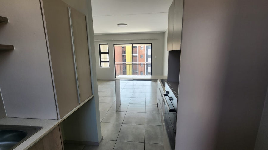 2 Bedroom Property for Sale in Amberfield Glen Gauteng