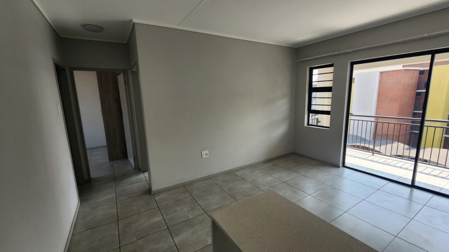 2 Bedroom Property for Sale in Amberfield Glen Gauteng