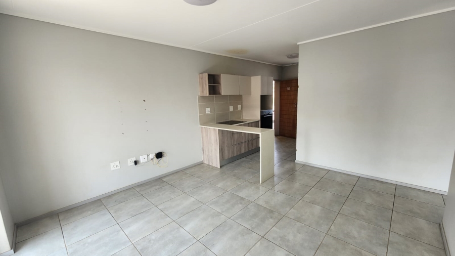 2 Bedroom Property for Sale in Amberfield Glen Gauteng