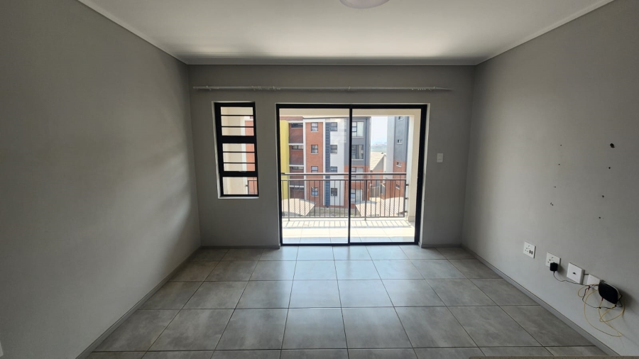 2 Bedroom Property for Sale in Amberfield Glen Gauteng