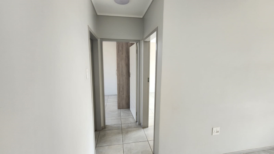 2 Bedroom Property for Sale in Amberfield Glen Gauteng