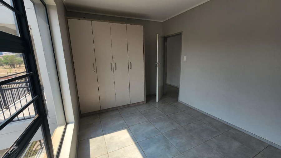 2 Bedroom Property for Sale in Amberfield Glen Gauteng