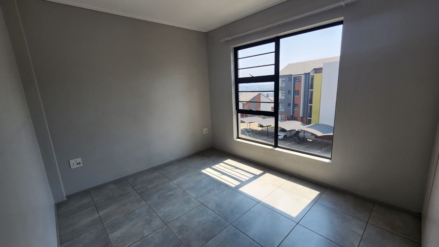 2 Bedroom Property for Sale in Amberfield Glen Gauteng